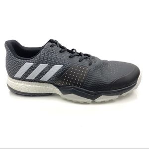 adidas adipower sport boost 3 golf shoes